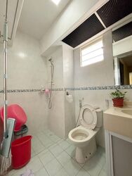 Blk 264B The Coris (Sengkang), HDB 4 Rooms #502601901